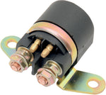 Ricks Solenoid Switch For Suzuki DR250 SE 1993-1995