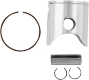 Wiseco High-Performance Piston Kit For Kawasaki KX125 1998 +2.00 mm
