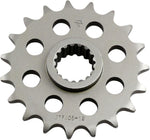 JT Sprocket For BMW F 800 R 2009-2020 Front 19T