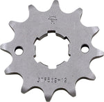JT Sprocket For Yamaha DT 250 MX 1980-1982 Front 12T