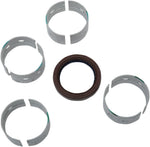 Hot Rods Crankshaft Main Bearing & Seal Kit For Polaris ACE 900 XC4X4 2018-2019
