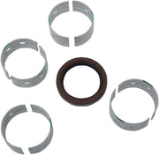 Hot Rods Crankshaft Main Bearing & Seal Kit For Polaris ACE 900 XC4X4 2018-2019