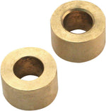 S&S Cycle Pinion Shaft Bushing For Harley Davidson FL 1200 1973-1977