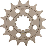 JT Steel Sprocket For BMW M 1000 R ABS Front 16T 2023-2024