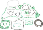 Athena Complete Gasket Kit For Honda CR125 1990-1997