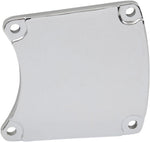 Drag Specialties Primary Chain Inspection Cover For Harley Davidson FLHR 1340 1994-1998 - Chrome
