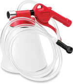 TRW Disc Brake Bleeding Kit