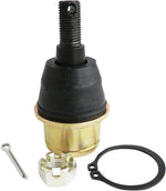 EPI Ball Joint Kit For Can Am (BRP) Commander 1000 EFI 2011-2017 Lower Or Upper - Black Brass
