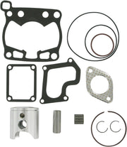 Wiseco High Performance Piston Kit For Suzuki RM80 1991-2001 Standard