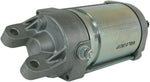 Parts Unlimited Starter Motor For Yamaha FX Nytro 1000 2008-2014
