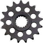 Renthal Ultralight Sprocket For Suzuki GSX-R 1000 2017-2018 Front 17T