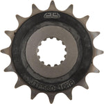 JT Sprocket For Yamaha FZ 750 1985-1993 Front 16T