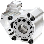 Feuling Parts High Pressure / High Volume Oil Pump for M-Eight For Harley Davidson FLDE 1750 2018-2020 -
