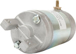 Parts Unlimited Starter Motor For Yamaha YFA 1 1991-2004