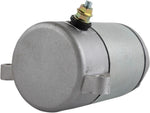 Parts Unlimited Starter Motor For Polaris Hawkeye 300 2X4 2006-2011