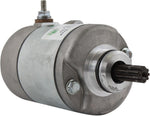 Parts Unlimited Starter Motor For Honda TRX250 1997-2001