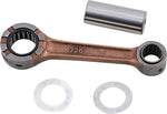 Hot Rods Connecting Rod For Yamaha YZ250 1999-2021