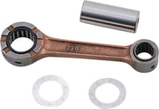 Hot Rods Connecting Rod For Yamaha YZ250 1999-2021