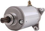 Parts Unlimited Starter Motor For Lynx BRP Adventure V 800 2007-2009