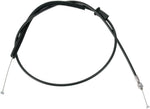 WSM Trim Cable For Yamaha GP 1200 R 2001
