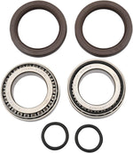 Pivot Works Wheel Bearing Kit For Can Am (BRP) DS 650 2X4 2000-2003 Rear