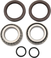 Pivot Works Wheel Bearing Kit For Can Am (BRP) DS 650 2X4 2000-2003 Rear