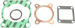 Athena Top End Gasket Kit For Yamaha DT 125 1977