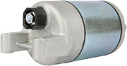 Parts Unlimited Starter Motor For Honda NT 700 V 2010-2011