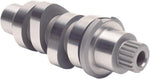 Andrews Camshaft For Harley Davidson FLDE 1750 2018-2020