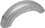 Drag Specialties Rear Fender For Harley Davidson XLH 1000 1982-1985 - Unfinished