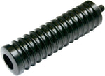 LA Choppers Extended Delrin Shift Peg - Black