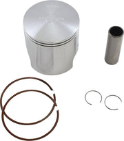Wiseco Piston Kit For Yamaha SRV 540 1980-1991 Standard
