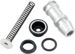 Drag Specialties Master Cylinder Rebuild Kit For Harley Davidson FLHR 1340 1994-1995 Front - Raw