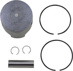 Prox Piston Kit For Yamaha SJ 700 1994-2017 Standard