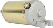 Parts Unlimited Starter Motor For BMW K 100 1983-1989