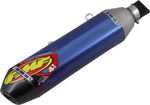 FMF Factory 4.1 RCT Exhaust System For Husqvarna FE 450 2020-2023