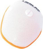 Twin Air Standard Air Filter For Husaberg FE 390 2010-2012