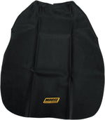 Moose Racing Seat Cover For Polaris Magnum 325 2X4 2000-2002