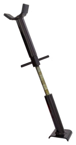 BikeTek Swing Arm Jack Stand