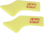 Uni Filter Air Filter For Ducati 748 1995-2002 - Yellow