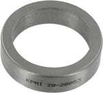 Kibblewhite Cast Iron Valve Seat For Harley Davidson FLD 1690 2012 Exhaust