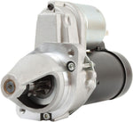Parts Unlimited Starter Motor For BMW R 100 1981-1984