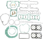 Athena Complete Gasket Kit For Kawasaki KZ 1000 1981-1996
