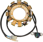 Moose Racing Stator For Honda TRX400EX 1999-2008