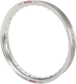 Excel Takasago Rim For Sherco 1.25 125 2007-2008 19x2.15 Rear - Silver