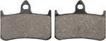EBC Organic Base "FA" Brake Pads For Honda CB1000F 1993-1996 Front