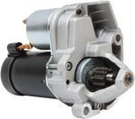 Parts Unlimited Starter Motor For BMW R 1100 GS 1994-1999