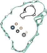 Athena Water Pump Gasket Kit For Yamaha WRF250 2015-2017