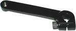 Drag Specialties Transmission Shifter Rod Lever For Harley Davidson FLHR 1340 1994-1996 - Black