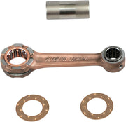 Prox Connecting Rod For Kawasaki KDX 125SR 1990-2002